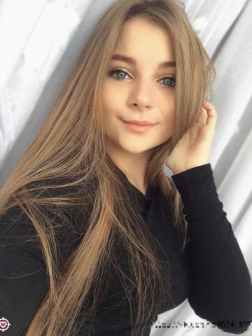 Анкета проститутки Эмиля, 24 года